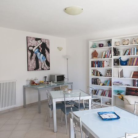 B&B Le Fresie Nuoro  Zewnętrze zdjęcie