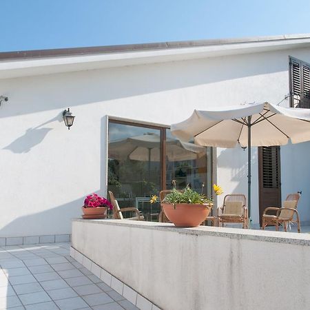 B&B Le Fresie Nuoro  Zewnętrze zdjęcie