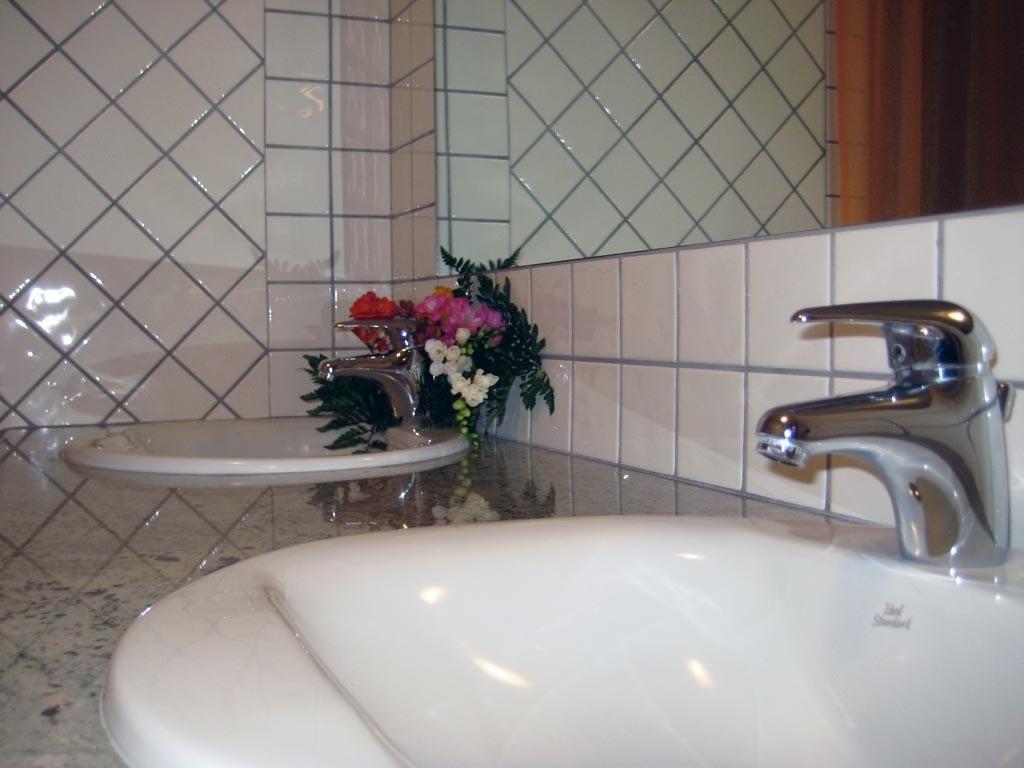 B&B Le Fresie Nuoro  Pokój zdjęcie